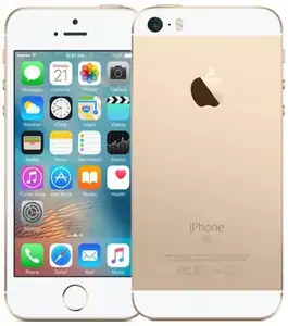 Ремонт iPhone SE в Долгопрудном